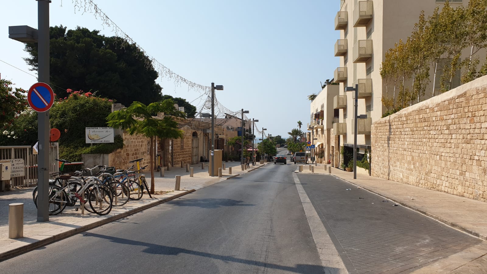 WhatsApp Image 2020-09-18 at 3.16.11 PM.jpeg.jpeg